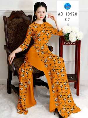 1625749067 vai ao dai mau moi vua ra (12)